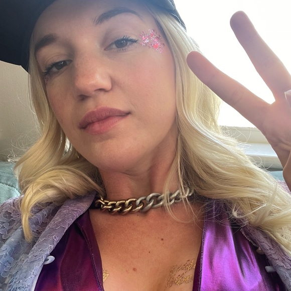 dot93